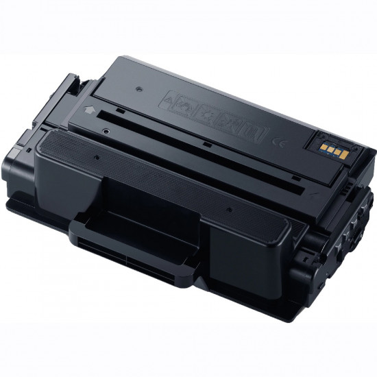 Toner SAMSUNG Συμβατό MLT-D203U Σελίδες:15000 Black Σειρά ProXpress, SL για M4020, M4020ND, M4070, M4070FW, SLM4020ND, SL-M4070FR 29212