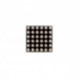 U2 Charging IC Apple iPhone 7 / 7 Plus OEM Type A 29649