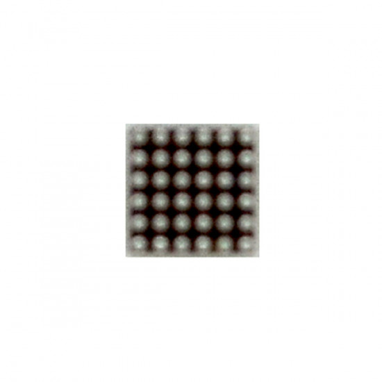 U2 Charging IC Apple iPhone 7 / 7 Plus OEM Type A 29649