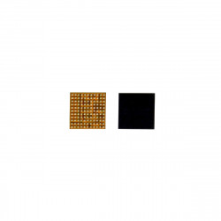 Charge IC Chip 00120 για Apple iPad Pro 10.5