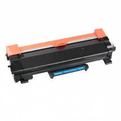 Toner Brother Συμβατό TN2420 XXL PREMIUM Σελίδες:6000 Black για L2310D, L2350DW, L2357DW, L2370DN, L2375DW, L2510D 30482