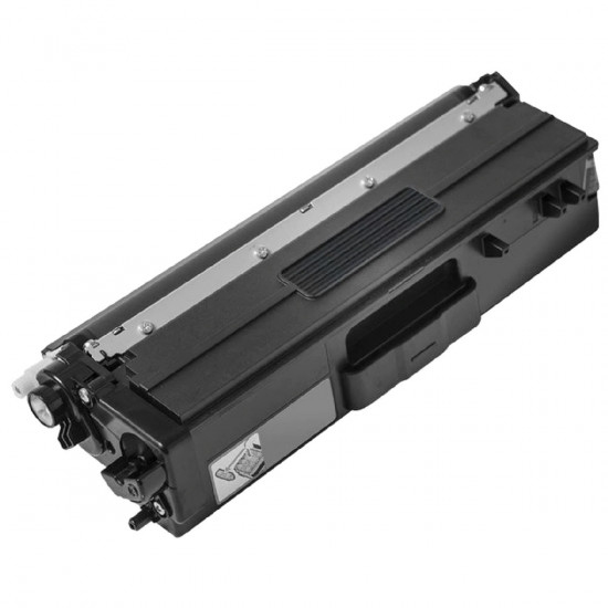 Toner BROTHER Συμβατό TN247 Σελίδες:3000 Black για L3210CW, L3230CDW, L3270CDW, L3270CDW, L3510CDW, L3550CDW 30484