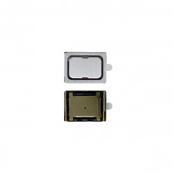 Buzzer Hisense H40 Lite Original 11088472 30943