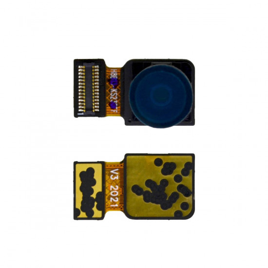 Μπροστινή Κάμερα Hisense H40 Lite Original 3167706 30944