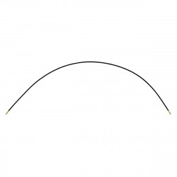 Καλώδιο Κεραίας Universal 16.5cm 30948