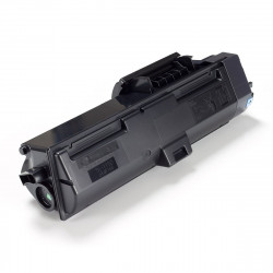 Toner KYOCERA MITA  Συμβατό TK 1150 Σελίδες:3000 Black για Ecosys 2235DW, M2135, M2635, P2235D, P2235DN 30971