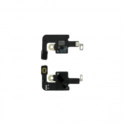Κεραία WiFi Apple iPhone 7 Plus OEM Type A 31320