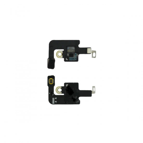 Κεραία WiFi Apple iPhone 7 Plus OEM Type A 31320