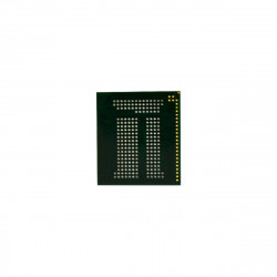 Flash Memory IC chip H9TQ52ACLTMC eMMC NAND 64GB / 4GB RAM 31332