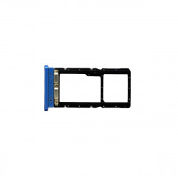 Βάση Κάρτας Sim Hisesne E50 Original 11331821 32247