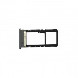 Βάση Κάρτας Sim Hisesne E50 Lite Original 11289863 32248