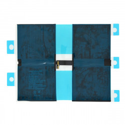 Μπαταρία συμβατή με Apple iPad Pro 12.9