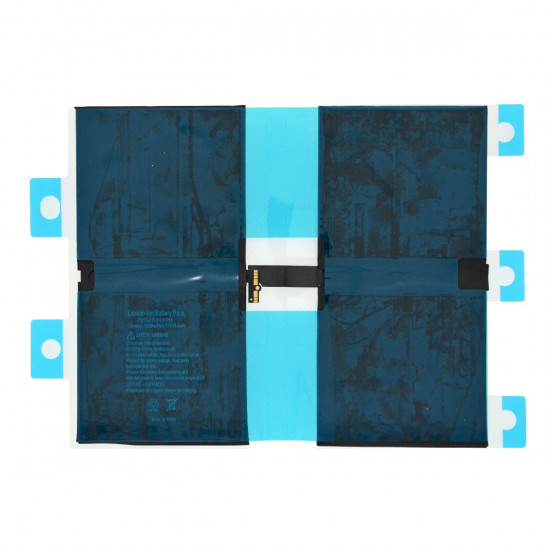 Μπαταρία συμβατή με Apple iPad Pro 12.9