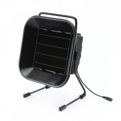 Απορροφητήρας Κόλλησης TAIKE 493DH 60W 220x270x168mm 33661