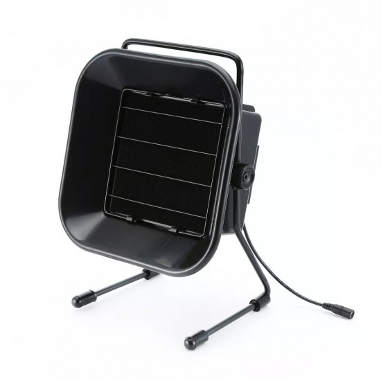 Απορροφητήρας Κόλλησης TAIKE 493DH 60W 220x270x168mm 33661