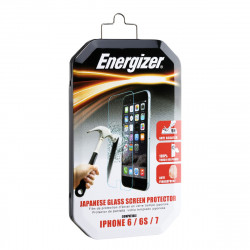 Tempered Glass Energizer 0.33mm για Apple iPhone 6 6s 7 8 SE (2020) 35822