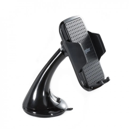 Βάση Στήριξης Αυτοκινήτου Energizer CHOLDA  με Στήριξη στο Ταμπλό για Συσκευές 5,0