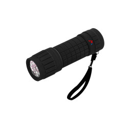 Φακός Wonder Mini Wt501S 50 Lumens Απόσταση Δέσμης: 50m Αυτονομία: 4h Βάρος: 30gr Πλαστικός 45409