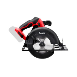 Energizer 3SA01 Δισκοπρίονο 350W 20V Δίσκος 16mm 4000 Rpm 48567