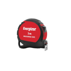 Μετροταινία Energizer 3MT03 3m 48573