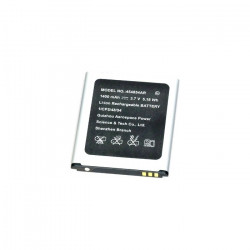 Μπαταρία Panasonic 454854AR για Panasonic KX-TU150 35017
