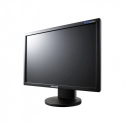 Refurbished Monitor SAMSUNG SYNCMASTER 2243BW 22