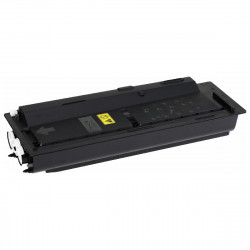 Toner KYOCERA MITA  Συμβατό TK-475 Pages:15000 Black for FS-6030 MFP, FS-6025 MFP, FS-6530 MFP, FS-6525 MFP 36255