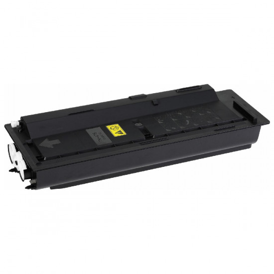 Toner KYOCERA MITA  Συμβατό TK-475 Pages:15000 Black for FS-6030 MFP, FS-6025 MFP, FS-6530 MFP, FS-6525 MFP 36255