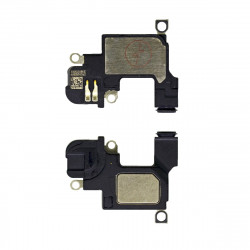 Ακουστικό Apple iPhone 13 Mini OEM Type A 36678