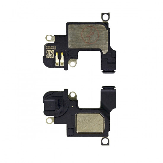 Ακουστικό Apple iPhone 13 Mini OEM Type A 36678