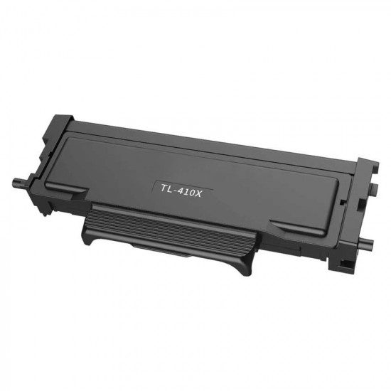 Toner Pantum Συμβατό TL-410X Σελίδες:6000 Black για Pantum P3010D, P3010DW, P3300DN, P3300DW 36787