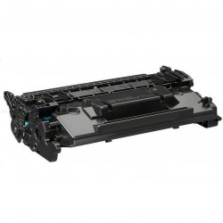Toner HP Συμβατό CF259X 59X ΜΕ CHIP PREMIUM Σελίδες:10000 Black Σειρά Laserjet Pro, LaserJet Pro MFP για M304, M305, M404dn, M404dw, M404n, M428dw, M428fdn, M428FDW 37108