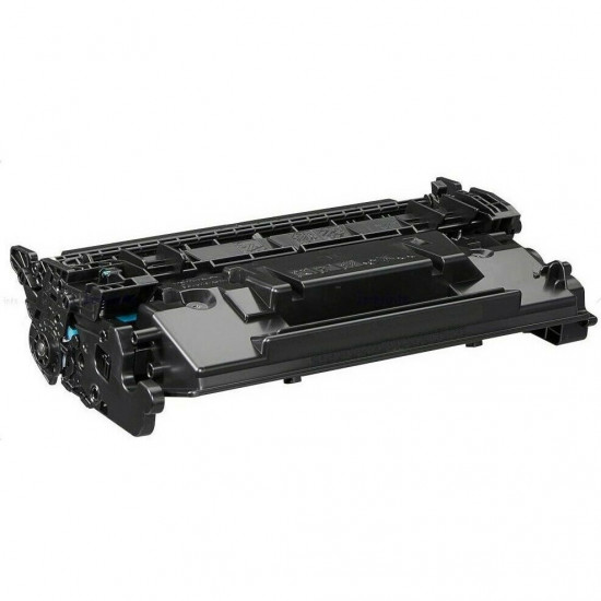 Toner HP Συμβατό CF259X 59X ΜΕ CHIP PREMIUM Σελίδες:10000 Black Σειρά Laserjet Pro, LaserJet Pro MFP για M304, M305, M404dn, M404dw, M404n, M428dw, M428fdn, M428FDW 37108
