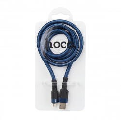 Stand Καλωδίου Hoco HN18  Hanging Display 185x90x20mm 37648