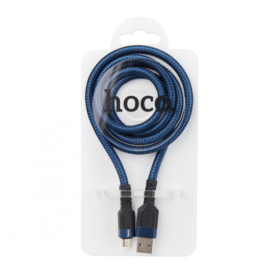 Stand Καλωδίου Hoco HN18  Hanging Display 185x90x20mm 37648