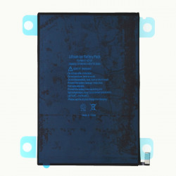 Μπαταρία Συμβατή με Apple iPad mini 5 (2019) 5124mAh OEM 38453