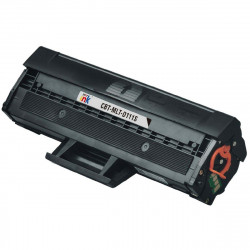 Toner SAMSUNG Συμβατό MLT-D111S NEW CHIP PREMIUM 111S Σελίδες:1000 Black για SL, Xpress M2020, M2020W, M2022, M2022W, M2026, M2026W, M2070 38577