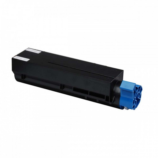 Toner OKI Συμβατό B412/432 45807106 Σελίδες:7000 Μαύρο για 412, 412DN, 432, 432DN, 472, 472DNW, 492, 492DN, 512, 512DN, 562 39084