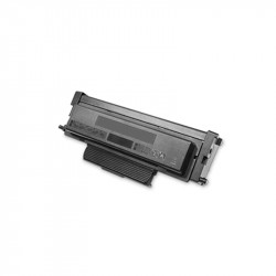 Toner Pantum Συμβατό TL-425H Σελίδες:3000 Black για Pantum M7105DN, M7105DW, P3305DN, P3305DW 39263