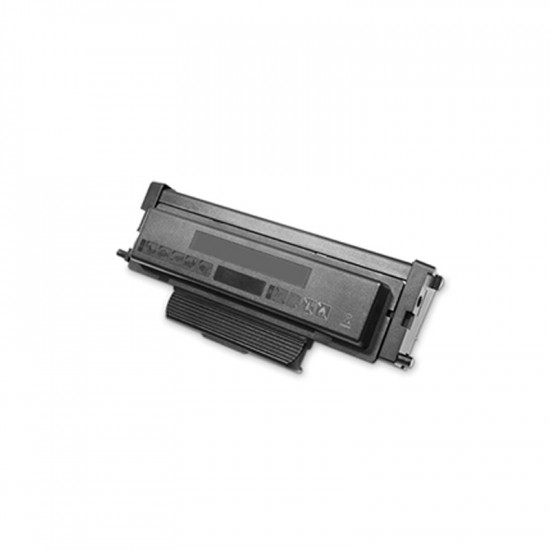 Toner Pantum Συμβατό TL-425H Σελίδες:3000 Black για Pantum M7105DN, M7105DW, P3305DN, P3305DW 39263