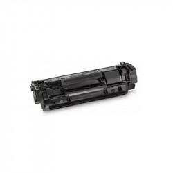 Toner HP Συμβατό 135XL W1350XL ΜΕ CHIP Σελίδες: 4000 Black για M209dw, M234dw, M234sdn, M234sdw 39264