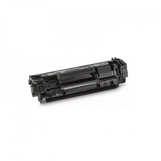 Toner HP Συμβατό 135XL W1350XL ΜΕ CHIP Σελίδες: 4000 Black για M209dw, M234dw, M234sdn, M234sdw 39264
