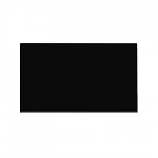 Οθόνη Hoco Tab A8 10.1