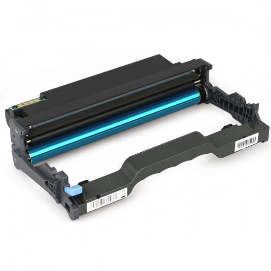 Imaging Unit LEXMARK Συμβατό B/MB 2236 - B220Z00 Σελίδες12000 Black για B2236dw, MB2236adwe, MB2236adw, MB2236i 40613