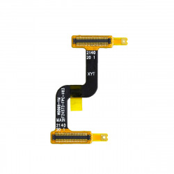 Καλώδιο Πλακέ Energizer Classic E20+ Original 40864