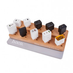 Stand Hoco Επιτραπέζιο HN13 για Φορτιστές 41266