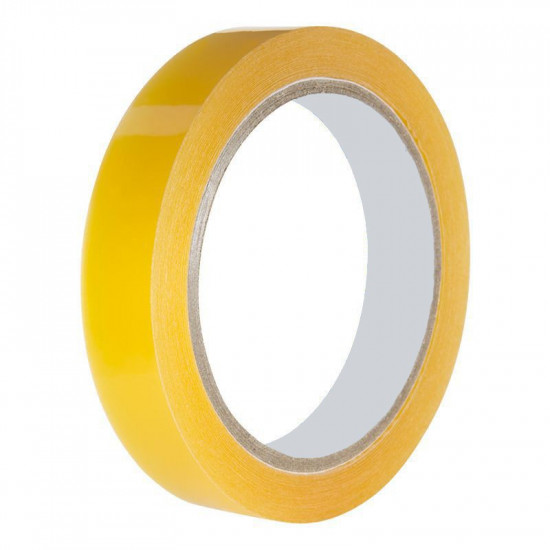 Σελοτέιπ Μεγάλο Διαφανο 66m x 1,5cm 41297