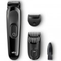 Trimmer