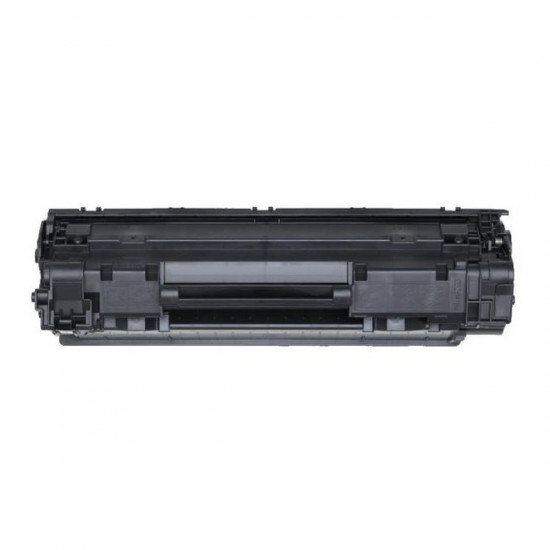 Toner HP CANON  Συμβατό NEW Chip CE285A/CB436A/CB435A/CE278A Σελίδες:3000 Black για Laserjet Pro-P1100, P1102, M1132 45488