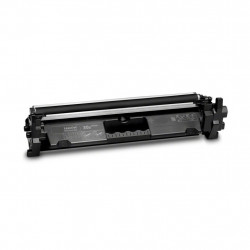 Toner HP  Συμβατό CF230X ME CHIP Σελίδες:6000 Black για Laserjet Pro-M203dn, M203dw,LaserJet Pro MFP-M227fdw, M227sdn 45490